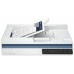HP Escaner documental ScanJet Pro 2600 f1