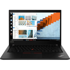 NOTEBOOK LENOVO THINKPAD T14 G1 20S1R011R0 reacondicionado (Espera 4 dias)-SX70 NOTEBOOK LENOVO THINKPAD T14 G1 20S1R011R0 reacondicionado (Espera 4 dias)
