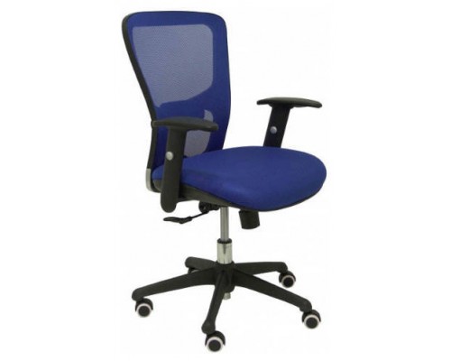 SILLÓN MODELO POZUELO AZUL PIQUERAS Y CRESPO 20SABALI229 (Espera 4 dias)