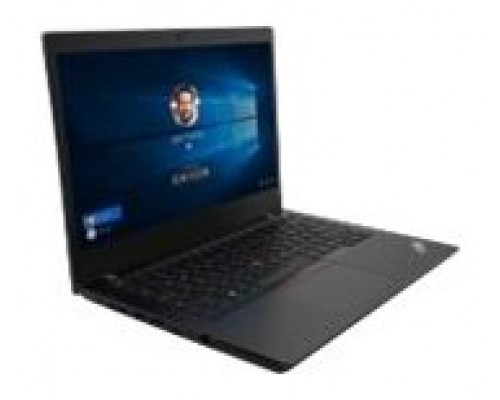 NOTEBOOK LENOVO THINKPAD L14 G1 20U50008SP (Espera 4 dias)