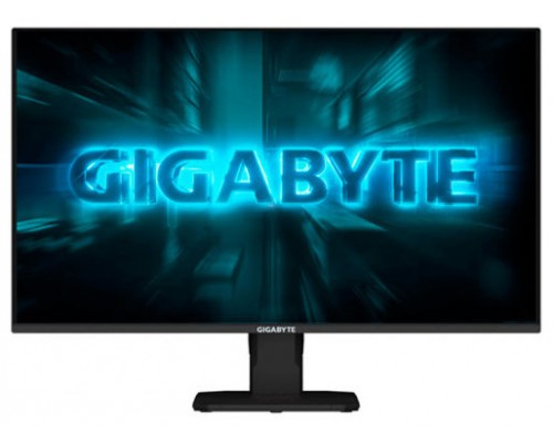 MONITOR GIGABYTE 24" GS24F14A,IPS,1920X1080(FHD),0.09PP,1500:1,1MS,175HZ,1HDMI+1DP (Espera 4 dias)-SX25 MONITOR GIGABYTE 24" GS24F14A,IPS,1920X1080(FHD),0.09PP,1500:1,1MS,175HZ,1HDMI+1DP (Espera 4 dias)