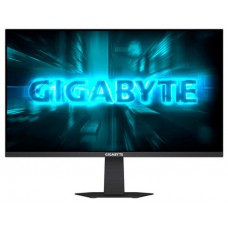 MONITOR GIGABYTE 24" GS24F14,SS IPS,1920X1080(FHD),0.27PP,1500:1,1MS,144HZ,1HDMI+1DP (Espera 4 dias)-SX26 MONITOR GIGABYTE 24" GS24F14,SS IPS,1920X1080(FHD),0.27PP,1500:1,1MS,144HZ,1HDMI+1DP (Espera 4 dias)