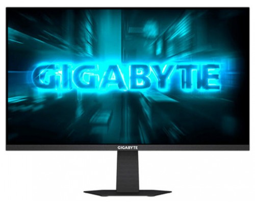 MONITOR GIGABYTE 24" GS24F14,SS IPS,1920X1080(FHD),0.27PP,1500:1,1MS,144HZ,1HDMI+1DP (Espera 4 dias)