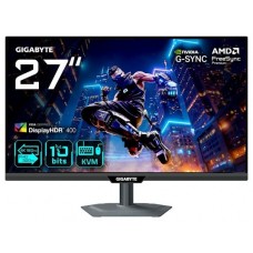 MONITOR GIGABYTE M27UP (Espera 4 dias)-SX32 MONITOR GIGABYTE M27UP (Espera 4 dias)