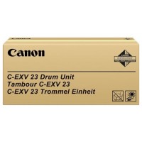 CANON TAMBOR CEXV23 IR/2018/2022/2025/2030