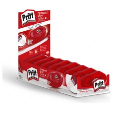 Pritt 2111694 adhesivo Cinta (MIN8) (Espera 4 dias)