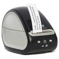 DYMO ® LabelWriter™ 550 Turbo (Espera 4 dias)