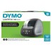 DYMO Rotuladora LABEL WRITER LW550 TURBO NUEVA SERIE - RECONOCIMIENTO DE CINTA