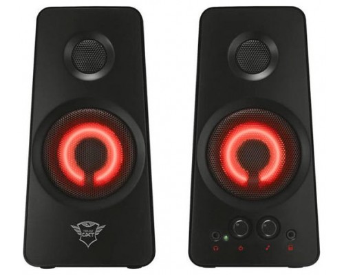 ALTAVOCES TRUST GXT 608 TYTAN