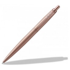 BOLIGRAFO JOTTER XL MONO ROSA PARKER 2122755 (Espera 4 dias)