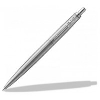 BOLIGRAFO JOTTER XL MONO ACERO PARKER 2122756 (Espera 4 dias)