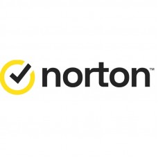 Norton 360 For Gamers - Antivirus - 50GB