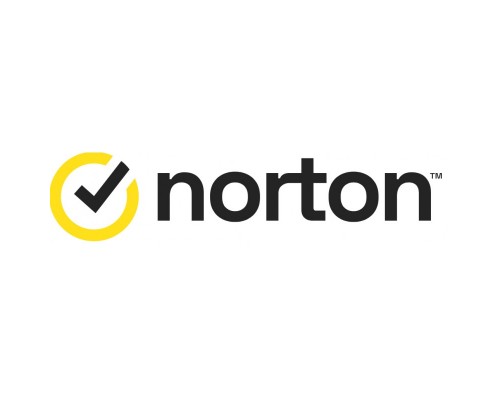 Norton 360 For Gamers - Antivirus - 50GB