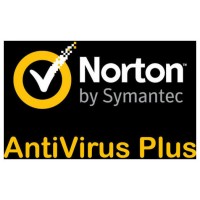 Norton Antivirus - 2GB almacenamiento - 1 usuario - 1