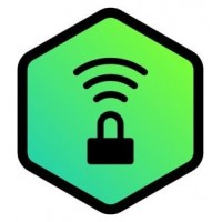 NORTON VPN STANDARD 1 USER 5 DEVICE 1