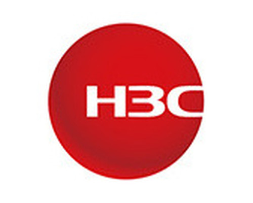 H3C MOUNT ANGLE COMPONENTS (Espera 4 dias)