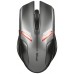 RATON OPTICO GAMING ZIVA TRUST (Espera 4 dias)