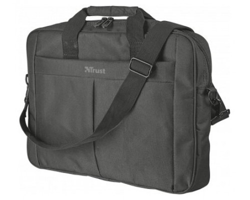MALETIN TRUST PRIMO PARA PORTATILES