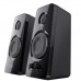 ALTAVOCES 2.0 TRUST 2.0 TYTAN 18W RMS 36W MAX