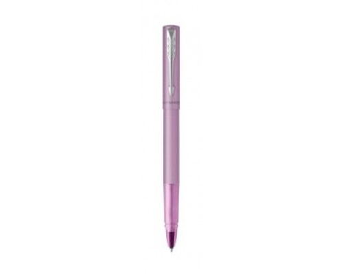 ROLLER VECTO XL LILA PARKER 2159778 (Espera 4 dias)