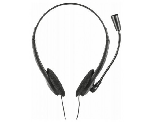 AURICULARES TRUSTR 21665