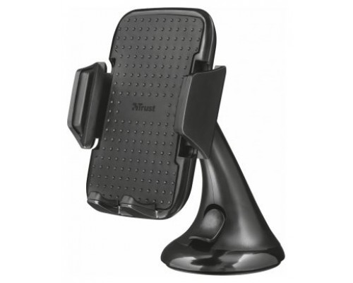 SOPORTE SMARTPHONE TRUST HOLDER ZIVA VENTOSA  HASTA 6P