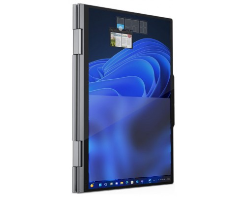 PORTATIL LENOVO ThinkPad X1 2in1 G9 INTEL CORE
