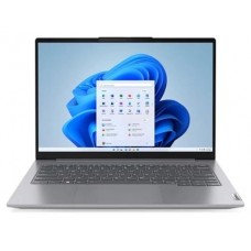 PORTATIL LENOVO ThinkBook 14 G6 i7-13700H 14"