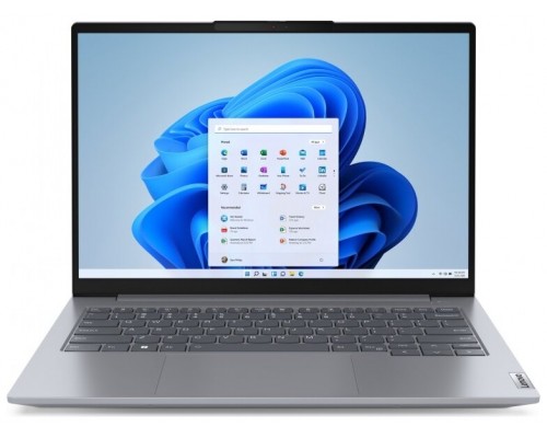 PORTATIL LENOVO ThinkBook 14 G6 i5-13420H 14"
