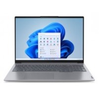 PORTATIL LENOVO ThinkBook 16 G6 i5-13420H 16" 8GB