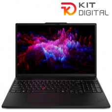 Lenovo TP P16s U7-155H 32GB 1TB RTX500 W11Pro 16"