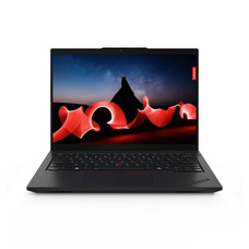 PORTATIL LENOVO ThinkPad L14 G5 INTEL CORE ULTRA7-155U