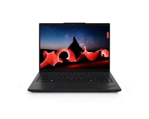 PORTATIL LENOVO ThinkPad L14 G5 INTEL CORE ULTRA7-155U
