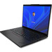 PORTATIL LENOVO PRO 21L50020SP-DU100 PORTATIL LENOVO PRO 21L50020SP