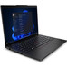 PORTATIL LENOVO PRO 21L50020SP-DU100 PORTATIL LENOVO PRO 21L50020SP
