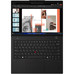 PORTATIL LENOVO PRO 21L50020SP-DU100 PORTATIL LENOVO PRO 21L50020SP