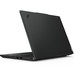 PORTATIL LENOVO PRO 21L50020SP-DU100 PORTATIL LENOVO PRO 21L50020SP
