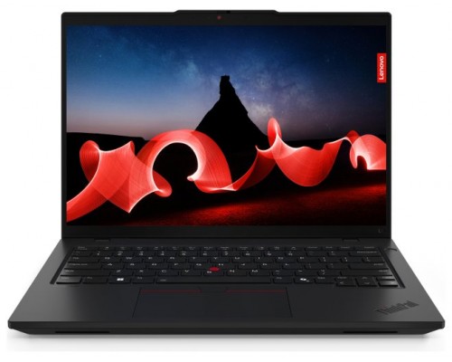 Lenovo TP L14 AMD R5-7535U 16GB 512 W11P 14"