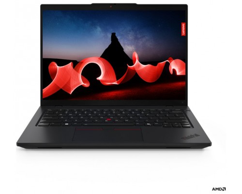 Lenovo TP L14 AMD R5-7535U 16GB 512 W11Pro 14"