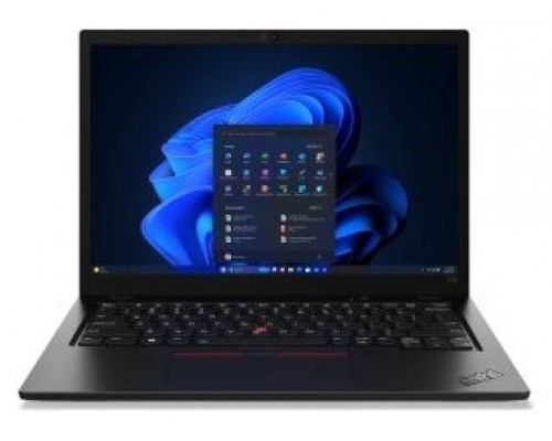 PORTATIL LENOVO ThinkPad L13 G5 INTEL CORE ULTRA7-155U