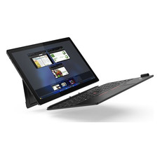NOTEBOOK LENOVO THINKPAD X12 DESMONTABLE G2 21LK001SSP (Espera 4 dias)-SX231 NOTEBOOK LENOVO THINKPAD X12 DESMONTABLE G2 21LK001SSP (Espera 4 dias)