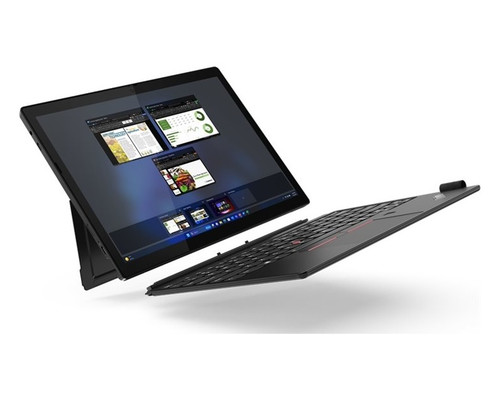 NOTEBOOK LENOVO THINKPAD X12 DESMONTABLE G2 21LK001SSP (Espera 4 dias)-SX231 NOTEBOOK LENOVO THINKPAD X12 DESMONTABLE G2 21LK001SSP (Espera 4 dias)