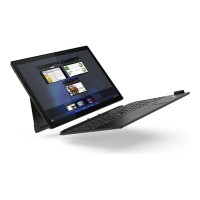Lenovo TP X12 U7-164U 16GB 512GB W11Pro 12.3"