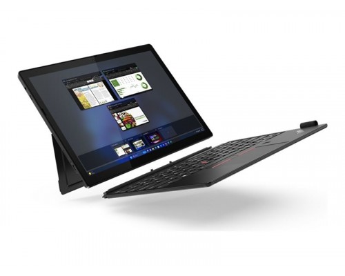 Lenovo TP X12 U7-164U 16GB 512GB W11Pro 12.3"-SX269 Lenovo TP X12 U7-164U 16GB 512GB W11Pro 12.3"