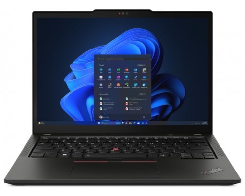 PORTATIL LENOVO THINKPAD X13 G5 U5-125U/32GB/512GB SSD/13,3" IPS /W11P