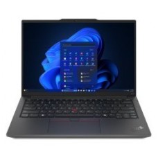 PORTATIL LENOVO ThinkPad E14 G6 INTEL CORE ULTRA