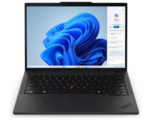 Lenovo T14 G5 U7-155U 32GB 1TB W11Pro 14"