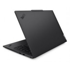 PORTATIL LENOVO ThinkPad T14 G5 ULTRACORE 5-135U-SX134 PORTATIL LENOVO ThinkPad T14 G5 ULTRACORE 5-135U