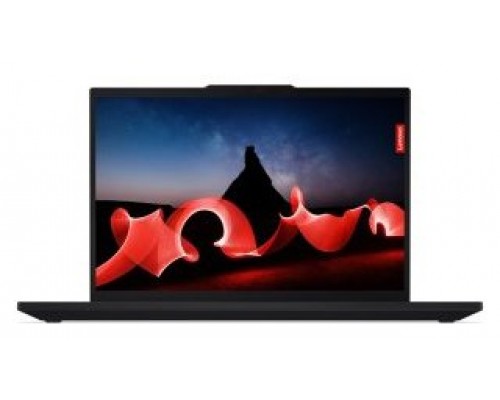 PORTATIL LENOVO ThinkPad T16 G3 INTEL CORE ULTRA5-125H