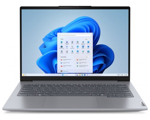 PORTATIL LENOVO ThinkBook 14 G7 INTEL CORE ULTRA7-155H